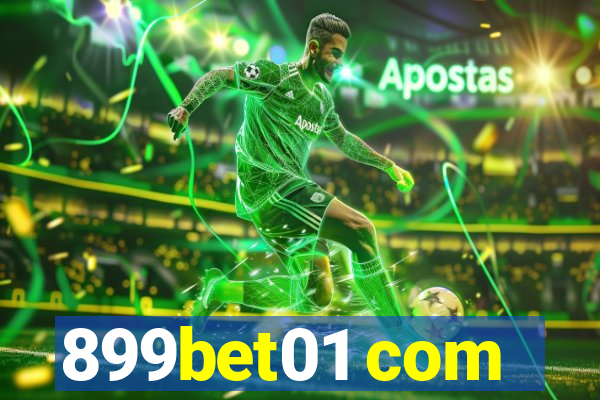 899bet01 com